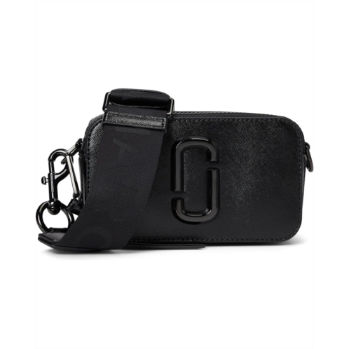Marc Jacobs The Snapshot DTM