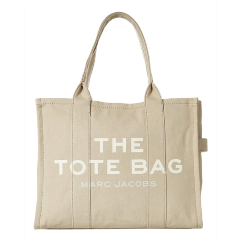 Marc Jacobs The Tote Bag