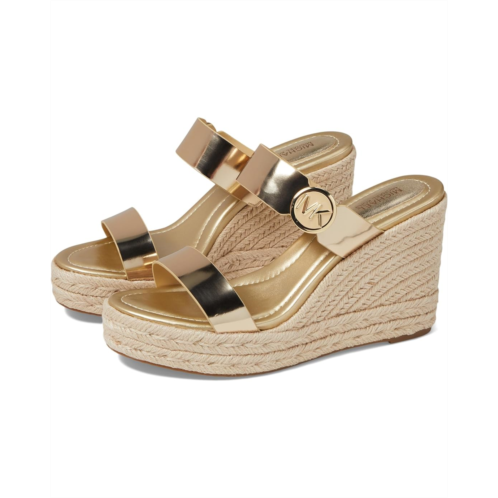 Michael Michael Kors Lucinda Wedge