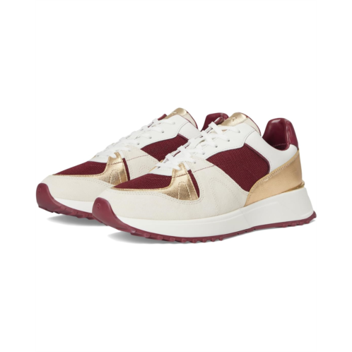 Michael Michael Kors Jaime Trainer