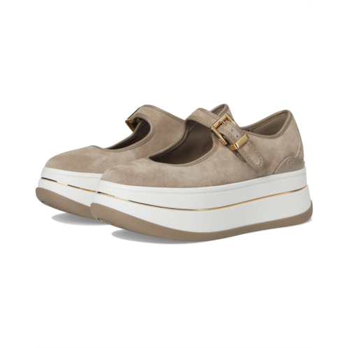 Michael Michael Kors Hayes Mary Jane