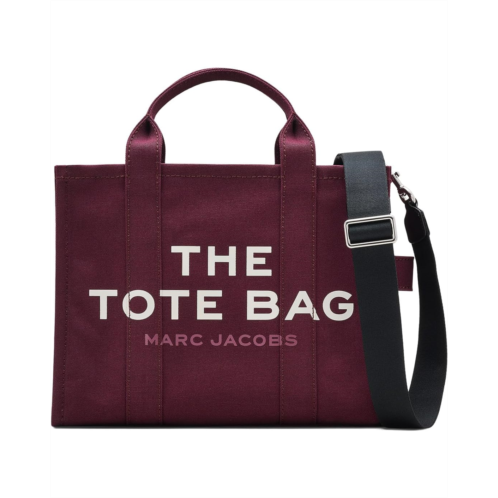 Marc Jacobs The Canvas Medium Tote Bag