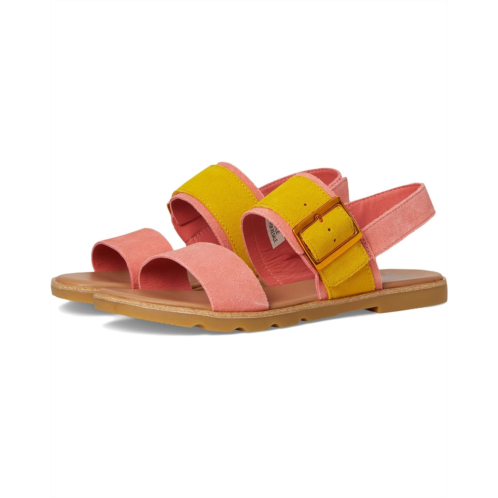 SOREL Ella III Slingback