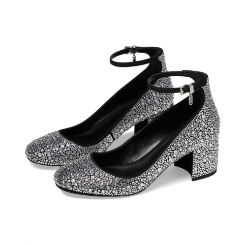 Michael Michael Kors Perla Pump