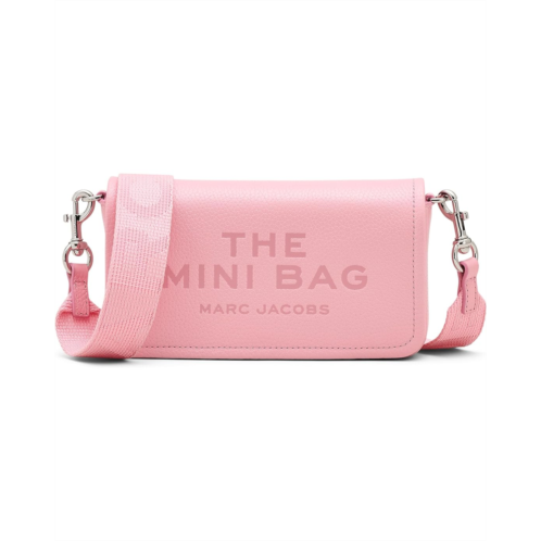 Marc Jacobs The Leather Mini Bag
