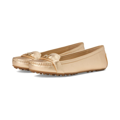 Michael Michael Kors Mandy Moc