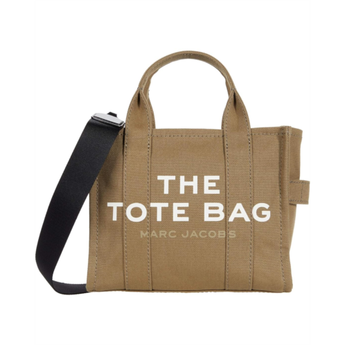 Marc Jacobs The Small Tote