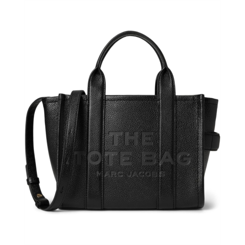 Marc Jacobs The Small Tote