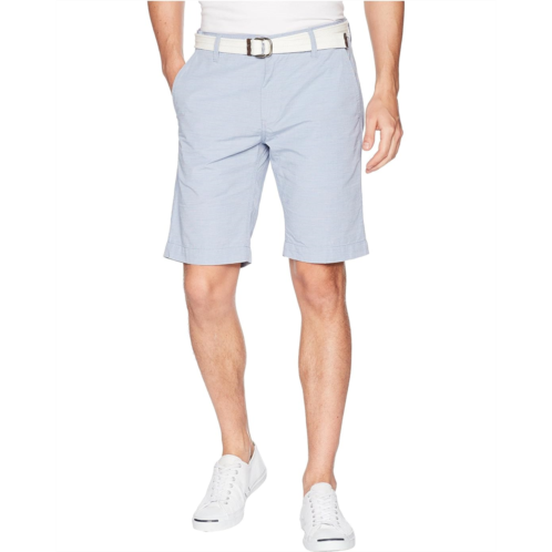 U.S. POLO ASSN. End on End Hartford Shorts