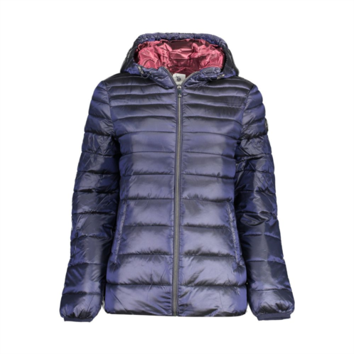 U.S. POLO ASSN. nylon jackets & womens coat
