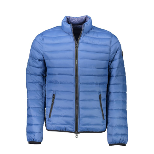 U.S. POLO ASSN. nylon mens jacket