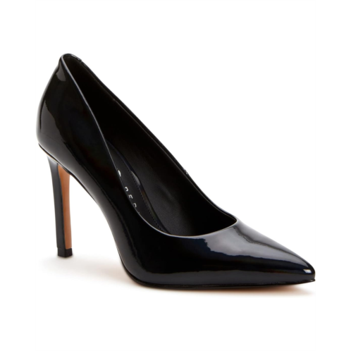 Katy Perry The Marcella Pump