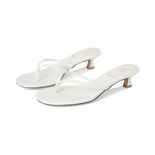Womens Chinese Laundry Brissa