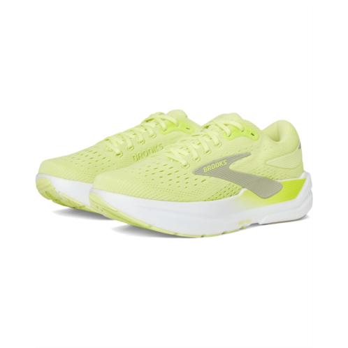 Mens Brooks Ghost Max 3