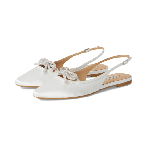 Badgley Mischka Genesis