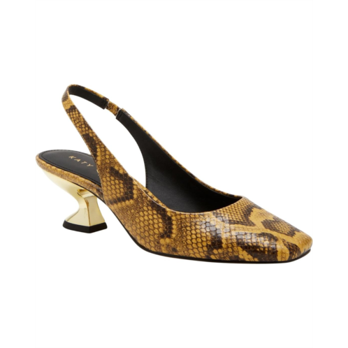 Katy Perry The Laterr Sling Back