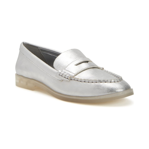 Katy Perry The Geli Loafer