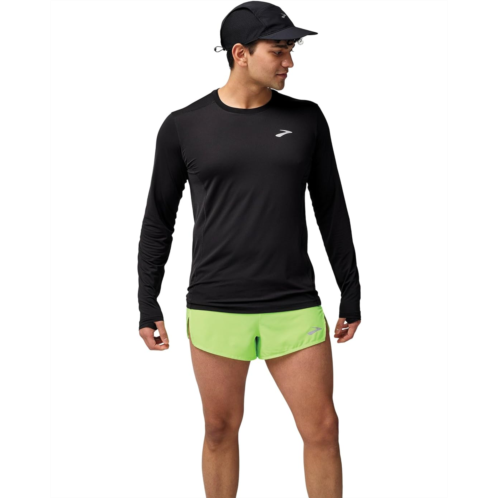 Brooks Atmosphere Long Sleeve 3.0