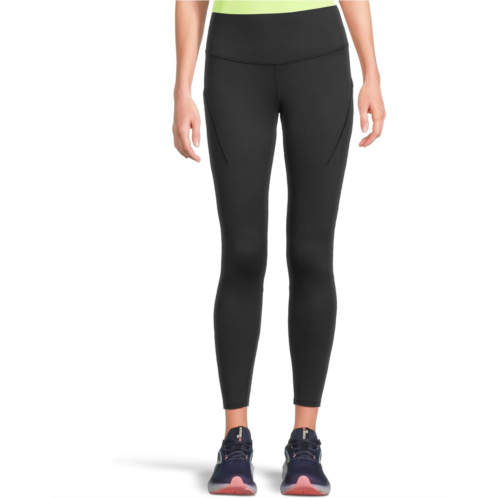 Brooks Spark Tight