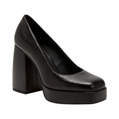 Katy Perry The Uplift Pump