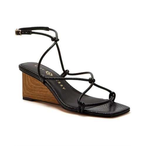 Katy Perry The Irisia Strappy