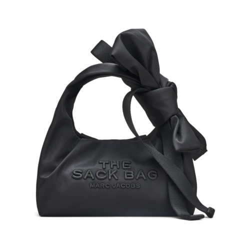 Marc Jacobs The Mini Sack Bag
