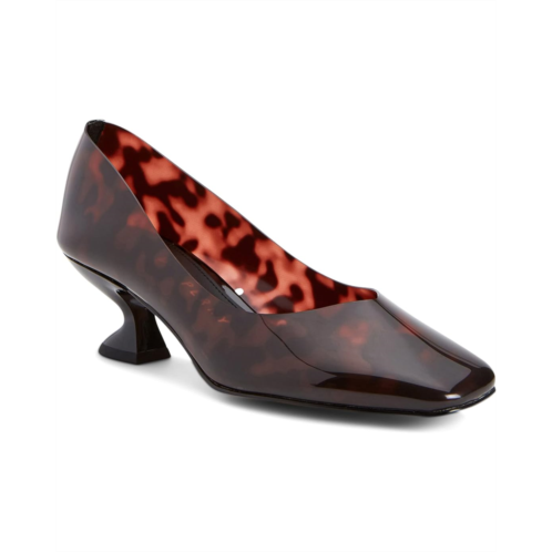 Katy Perry The Laterr Pump