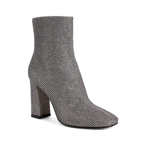 Katy Perry The Luvlie Bootie