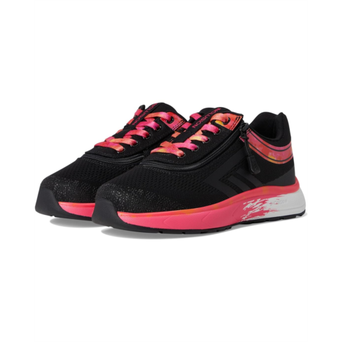 BILLY Footwear Kids BILLY Sport Inclusion (Big Kid/Little Kid)