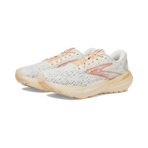 Mens Brooks Glycerin 21
