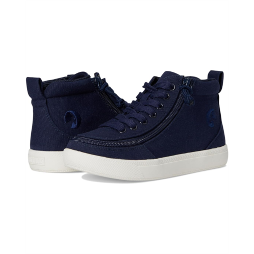 BILLY Footwear Kids Classic DR High II (Little Kid/Big Kid)