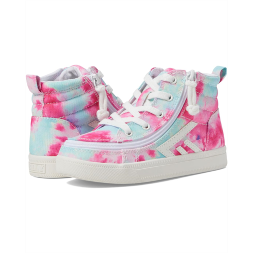 BILLY Footwear Kids CS Sneaker High (Toddler)
