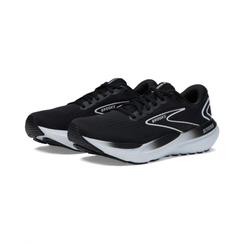 Brooks Glycerin 21