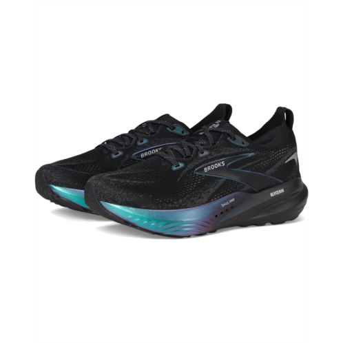 Mens Brooks Glycerin 22