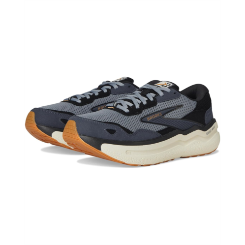 Mens Brooks Ghost Max SE