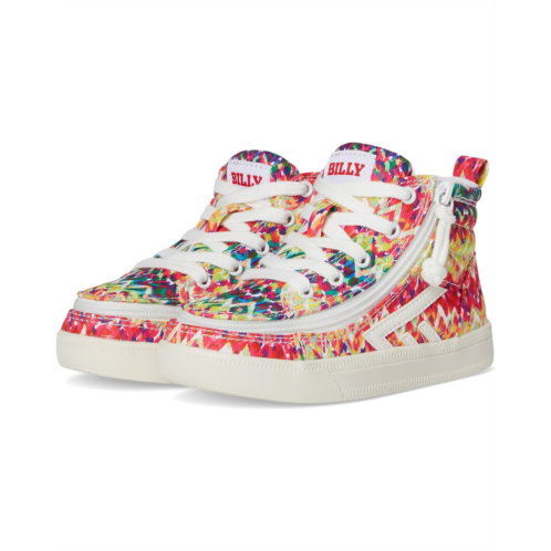 BILLY Footwear Kids BILLY CS High Top (Toddler)