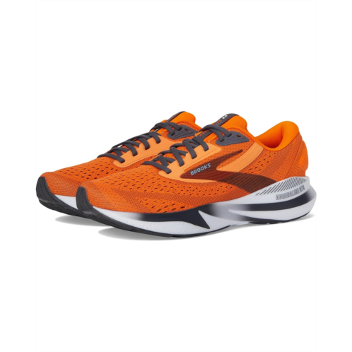Mens Brooks Adrenaline GTS 24