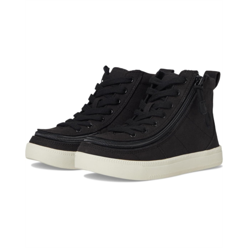BILLY Footwear Kids Classic Lace High (Little Kid/Big Kid)
