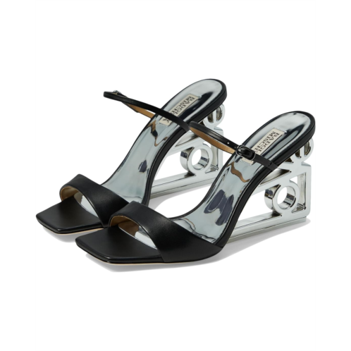 Badgley Mischka Luna