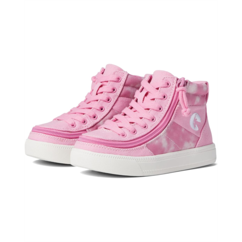 BILLY Footwear Kids Street Wrap (Little Kid/Big Kid)
