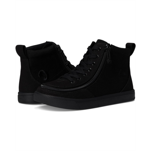 BILLY Footwear Kids Kids Classic Lace High (Little Kid/Big Kid)