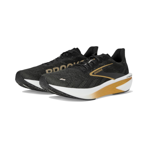 Mens Brooks Hyperion 2