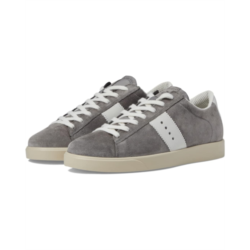 ECCO Street Lite Retro Sneaker