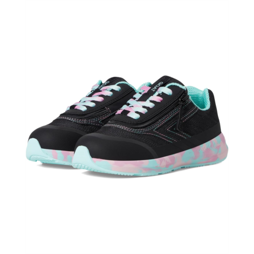 BILLY Footwear Kids BILLY Goat (Little Kid/Big Kid)