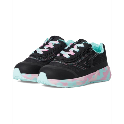 BILLY Footwear Kids Goat (Toddler)