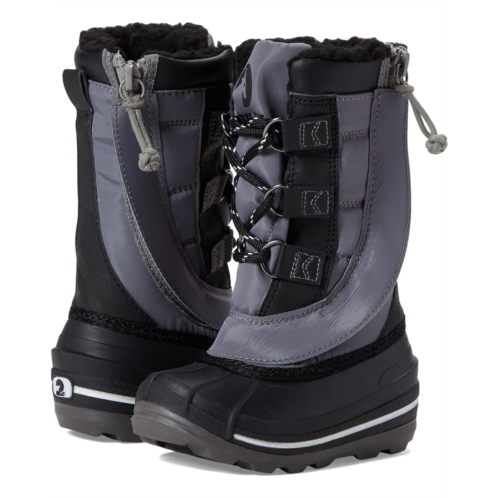 BILLY Footwear Kids Ice II (Toddler)