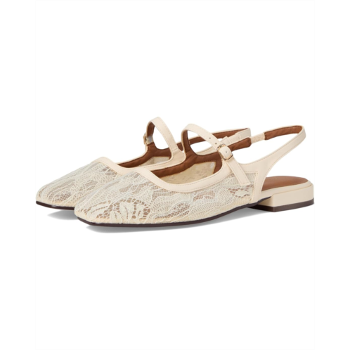 Womens Chinese Laundry Vila