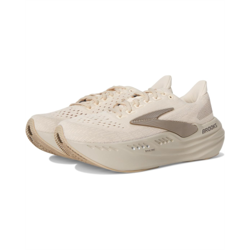 Womens Brooks Glycerin Max