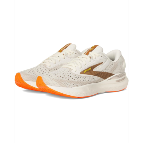 Mens Brooks Adrenaline GTS 24