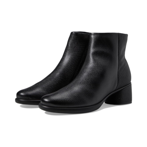 ECCO Sculpted Lx 35 mm Ankle Boot